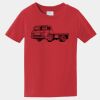PC Toddler Fan Favorite T-Shirt Thumbnail