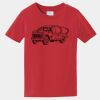 PC Toddler Fan Favorite T-Shirt Thumbnail
