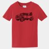 PC Toddler Fan Favorite T-Shirt Thumbnail