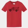 PC Toddler Fan Favorite T-Shirt Thumbnail