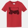 PC Toddler Fan Favorite T-Shirt Thumbnail