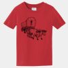 PC Toddler Fan Favorite T-Shirt Thumbnail