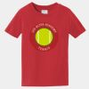 PC Toddler Fan Favorite T-Shirt Thumbnail
