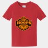 PC Toddler Fan Favorite T-Shirt Thumbnail