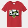 PC Toddler Fan Favorite T-Shirt Thumbnail