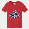 PC Toddler Fan Favorite T-Shirt Thumbnail