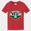 PC Toddler Fan Favorite T-Shirt Thumbnail
