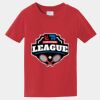 PC Toddler Fan Favorite T-Shirt Thumbnail