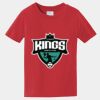 PC Toddler Fan Favorite T-Shirt Thumbnail