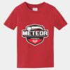 PC Toddler Fan Favorite T-Shirt Thumbnail