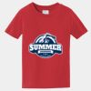 PC Toddler Fan Favorite T-Shirt Thumbnail