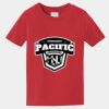 PC Toddler Fan Favorite T-Shirt Thumbnail