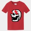 PC Toddler Fan Favorite T-Shirt Thumbnail