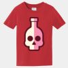 PC Toddler Fan Favorite T-Shirt Thumbnail