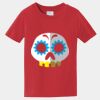 PC Toddler Fan Favorite T-Shirt Thumbnail