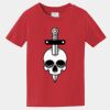 PC Toddler Fan Favorite T-Shirt Thumbnail