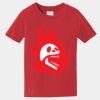 PC Toddler Fan Favorite T-Shirt Thumbnail
