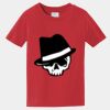PC Toddler Fan Favorite T-Shirt Thumbnail