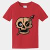 PC Toddler Fan Favorite T-Shirt Thumbnail