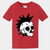 PC Toddler Fan Favorite T-Shirt Thumbnail