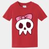PC Toddler Fan Favorite T-Shirt Thumbnail