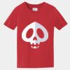 PC Toddler Fan Favorite T-Shirt Thumbnail