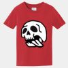 PC Toddler Fan Favorite T-Shirt Thumbnail