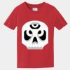 PC Toddler Fan Favorite T-Shirt Thumbnail