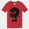 PC Toddler Fan Favorite T-Shirt Thumbnail