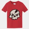 PC Toddler Fan Favorite T-Shirt Thumbnail
