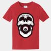 PC Toddler Fan Favorite T-Shirt Thumbnail