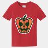 PC Toddler Fan Favorite T-Shirt Thumbnail