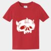 PC Toddler Fan Favorite T-Shirt Thumbnail