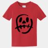 PC Toddler Fan Favorite T-Shirt Thumbnail