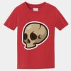 PC Toddler Fan Favorite T-Shirt Thumbnail
