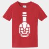 PC Toddler Fan Favorite T-Shirt Thumbnail