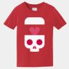 PC Toddler Fan Favorite T-Shirt Thumbnail