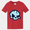 PC Toddler Fan Favorite T-Shirt Thumbnail