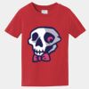 PC Toddler Fan Favorite T-Shirt Thumbnail