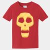 PC Toddler Fan Favorite T-Shirt Thumbnail