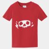 PC Toddler Fan Favorite T-Shirt Thumbnail
