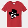 PC Toddler Fan Favorite T-Shirt Thumbnail