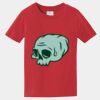 PC Toddler Fan Favorite T-Shirt Thumbnail