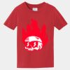 PC Toddler Fan Favorite T-Shirt Thumbnail