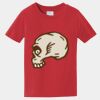 PC Toddler Fan Favorite T-Shirt Thumbnail