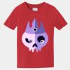 PC Toddler Fan Favorite T-Shirt Thumbnail