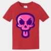 PC Toddler Fan Favorite T-Shirt Thumbnail