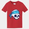 PC Toddler Fan Favorite T-Shirt Thumbnail