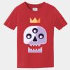 PC Toddler Fan Favorite T-Shirt Thumbnail