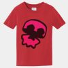 PC Toddler Fan Favorite T-Shirt Thumbnail